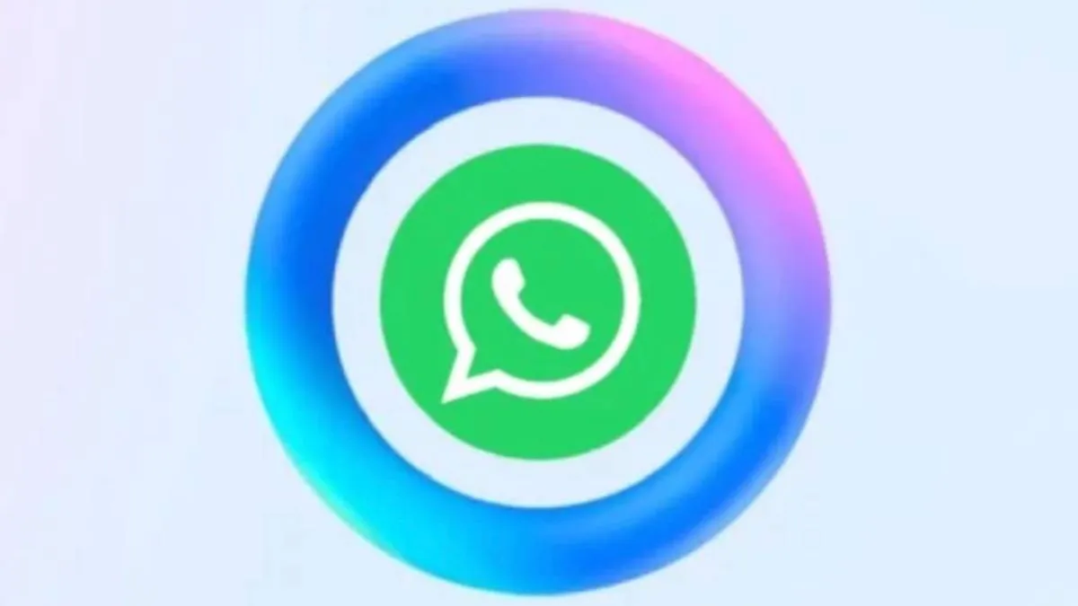 Scherm_afbeelding 2025-08-09 om 11.15.28