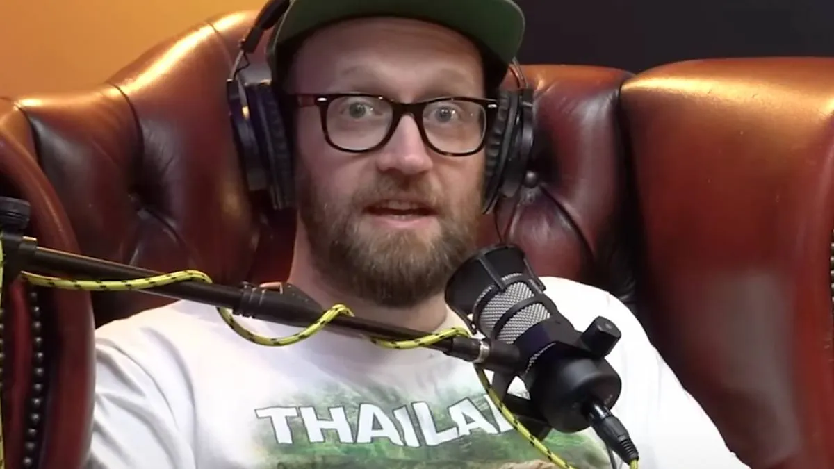 Scherm_afbeelding 2025-08-09 om 20.08.51