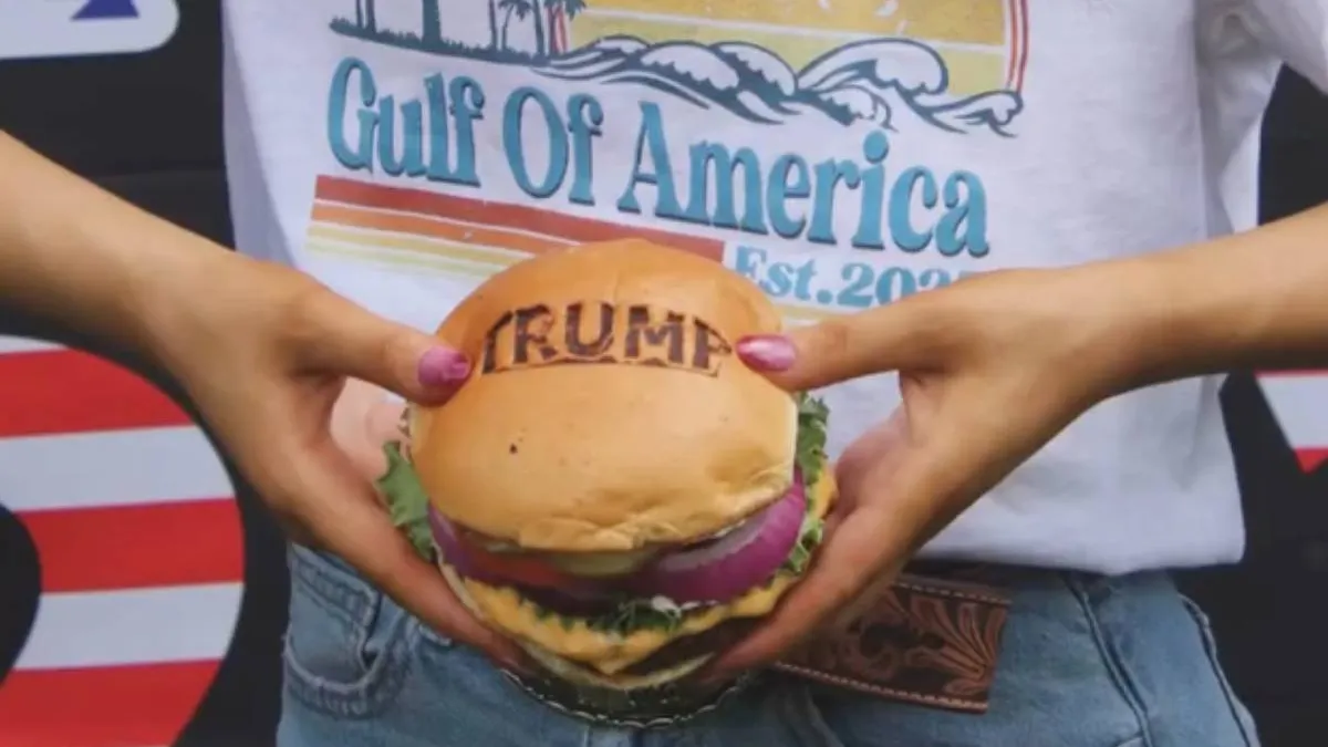 Scherm_afbeelding 2025-08-09 om 21.20.47