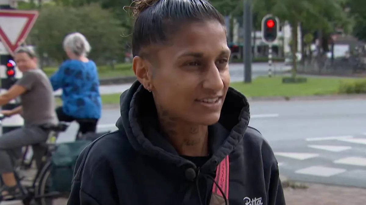 Scherm_afbeelding 2025-08-10 om 10.37.23