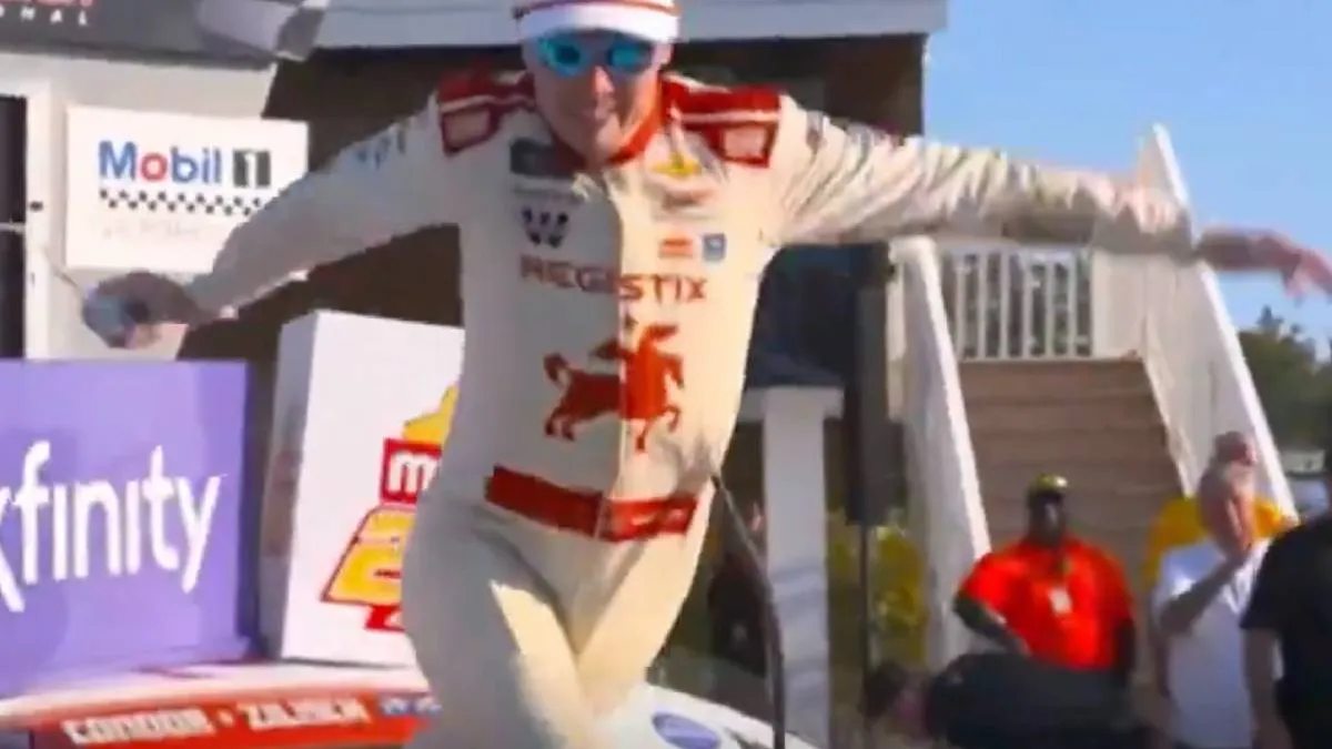 Scherm_afbeelding 2025-08-10 om 19.04.13