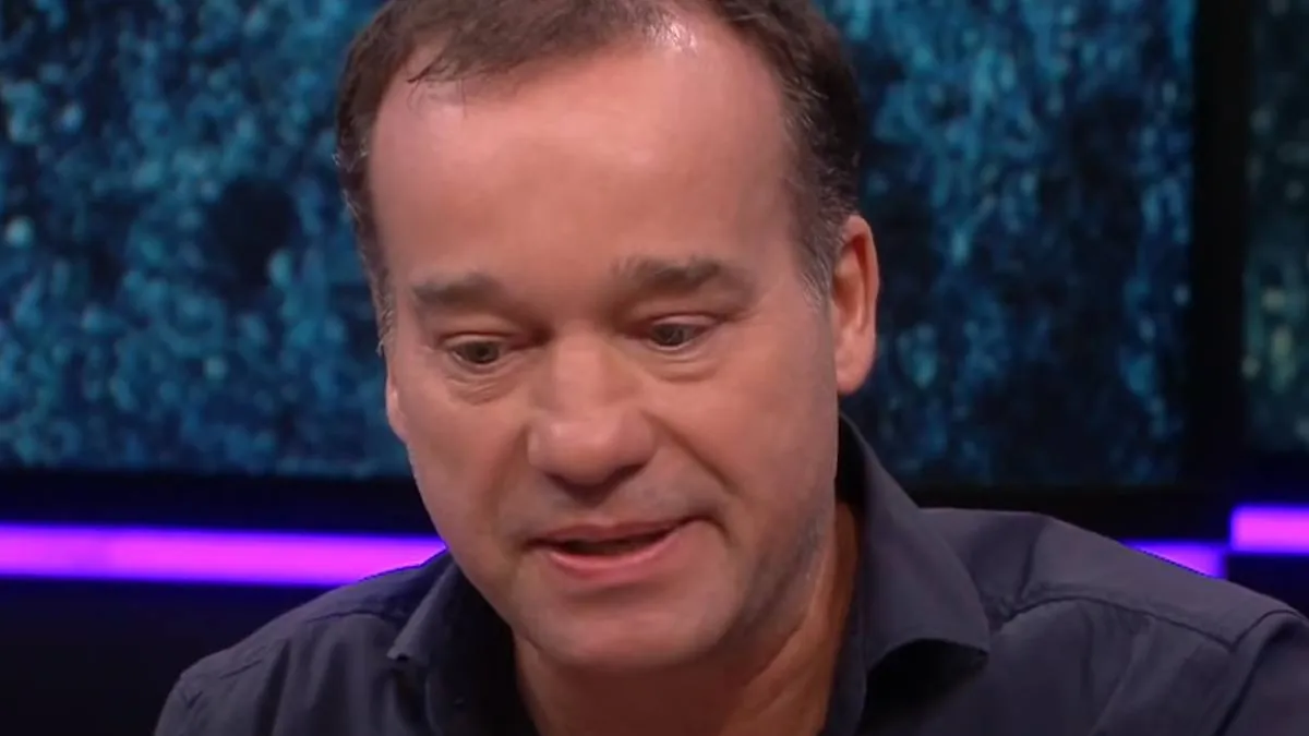 Scherm_afbeelding 2025-08-11 om 09.04.02