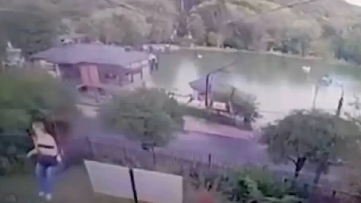 Scherm_afbeelding 2025-08-11 om 09.53.49