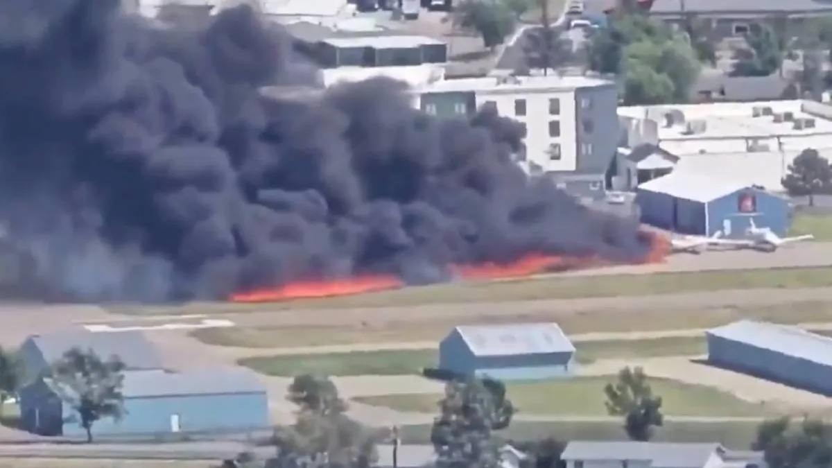 Scherm_afbeelding 2025-08-12 om 11.04.14