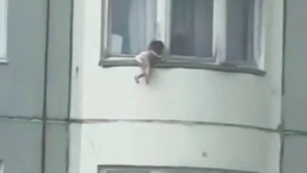 Scherm_afbeelding 2025-08-12 om 12.02.46