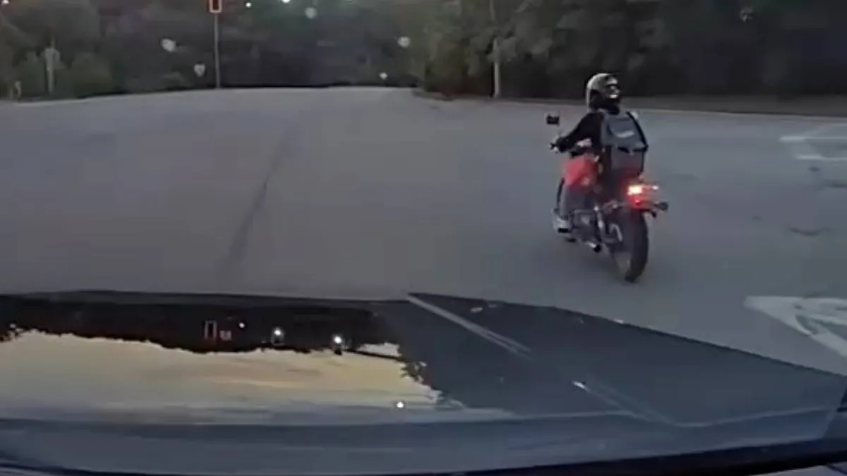 Scherm_afbeelding 2025-08-12 om 14.43.16