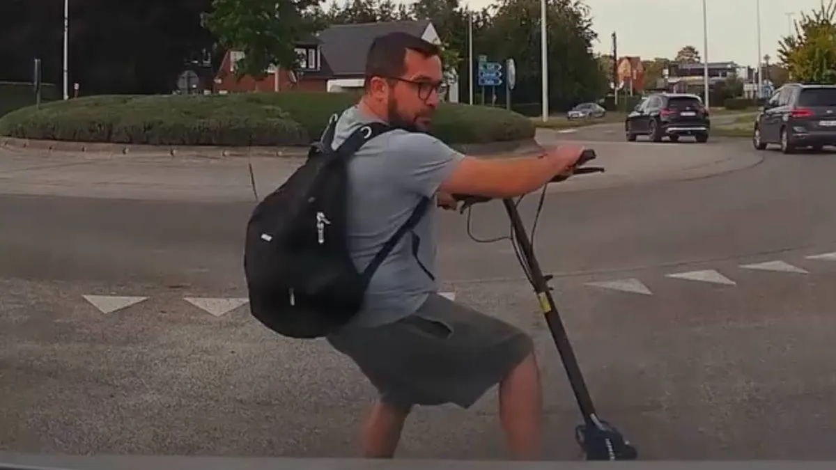 Scherm_afbeelding 2025-08-12 om 15.44.20