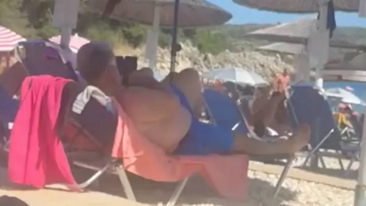 Scherm_afbeelding 2025-08-12 om 16.25.23