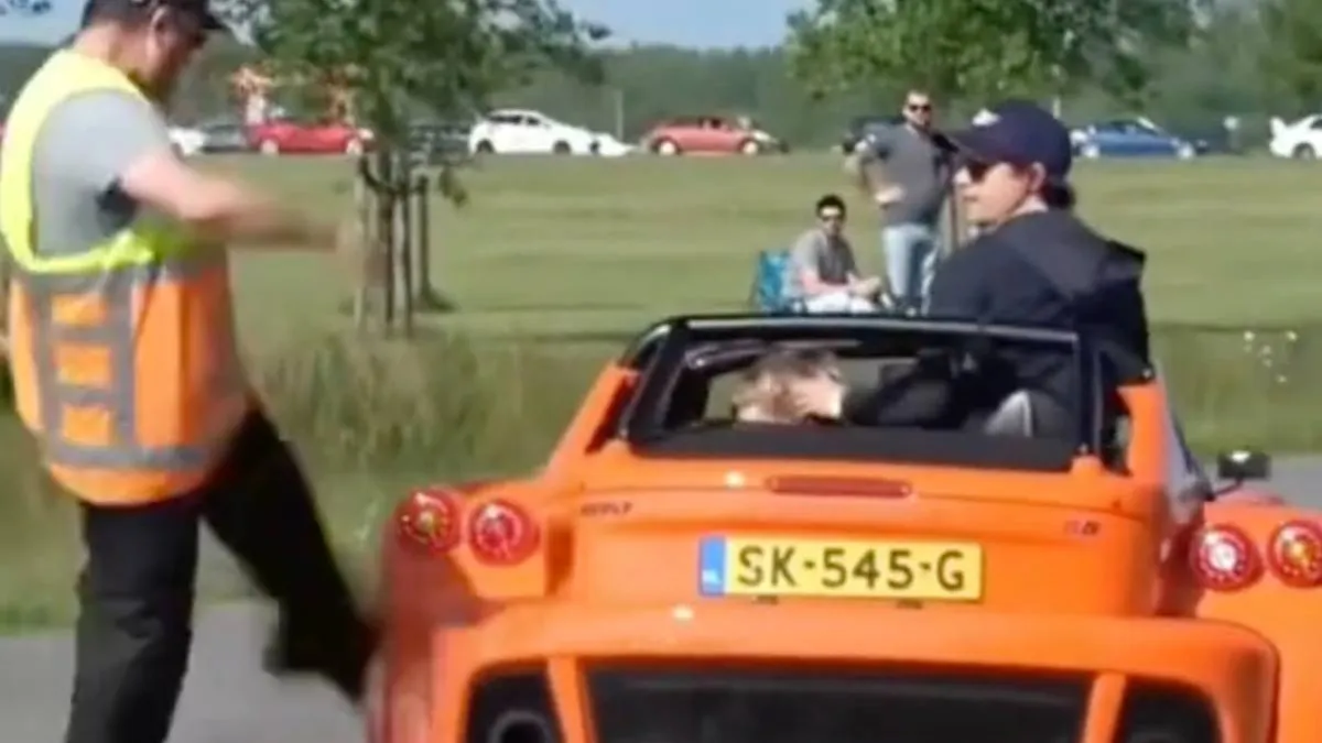 Scherm_afbeelding 2025-08-12 om 17.00.59