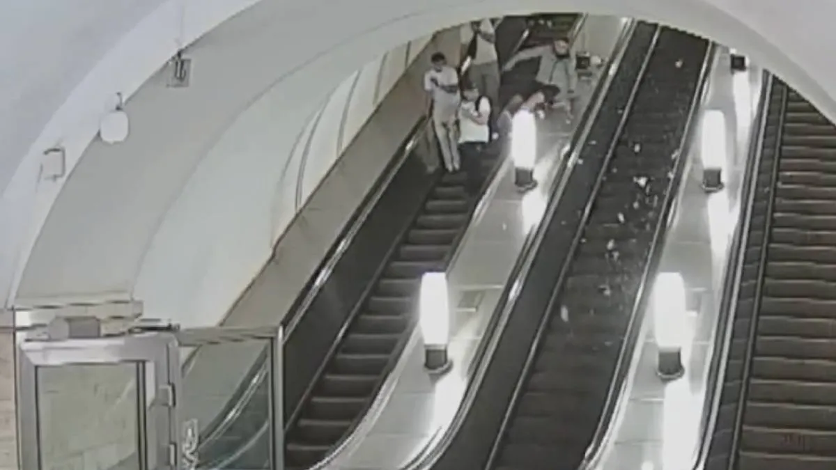 Scherm_afbeelding 2025-08-16 om 11.36.45