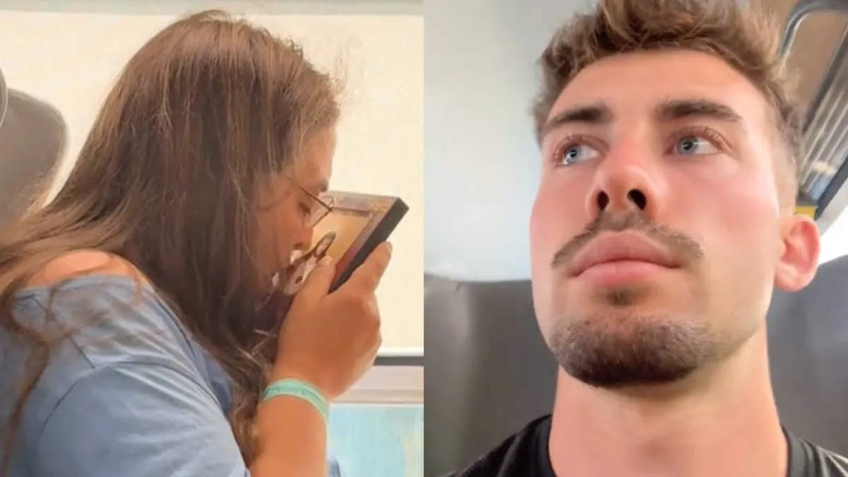 thgumb_fijne_treinreis