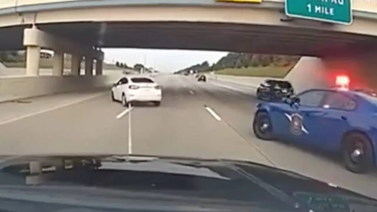 thumb_as_weg_amerika