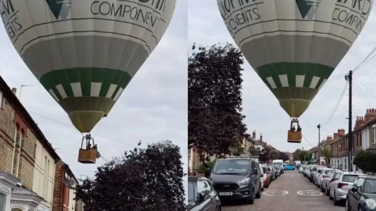 thumb_ballontje_in_de_straat