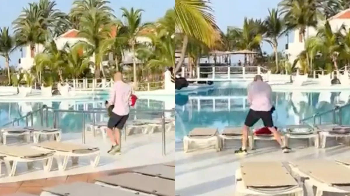 thumb_beddenrace_man