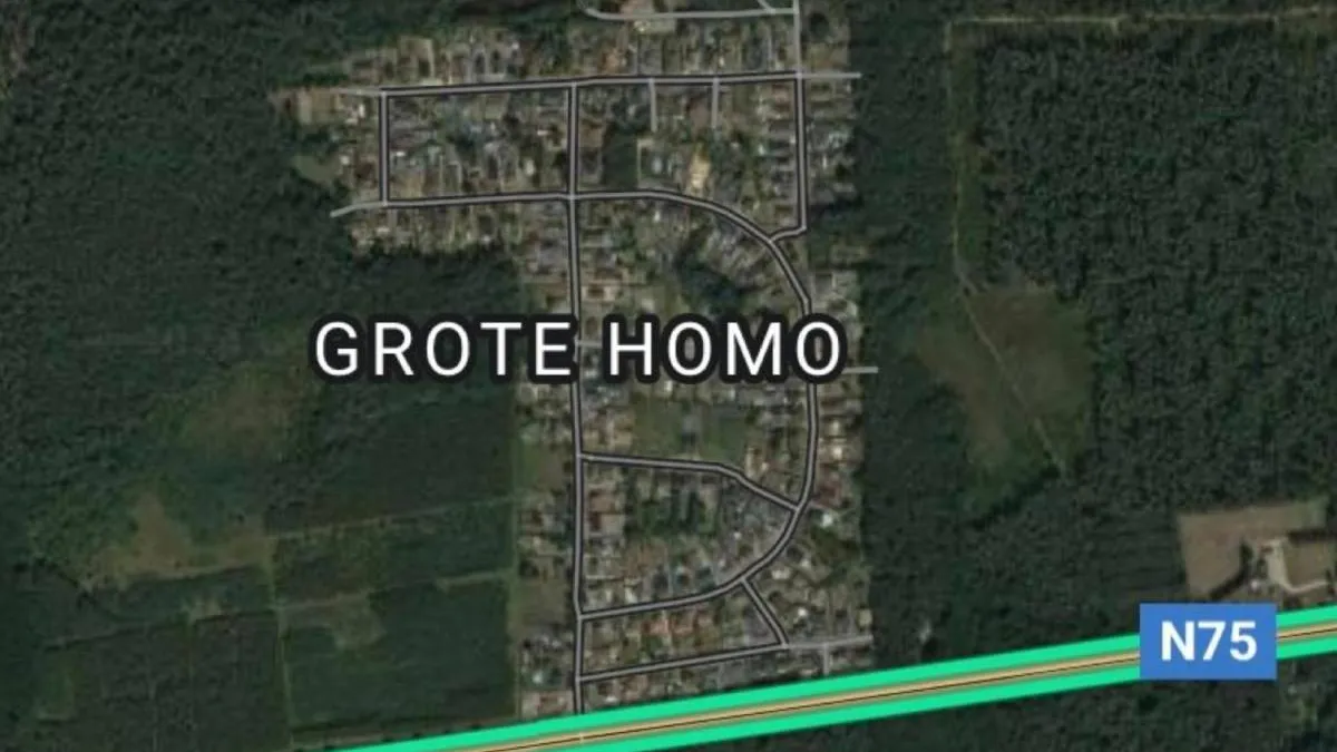 thumb_belgie_is_anders