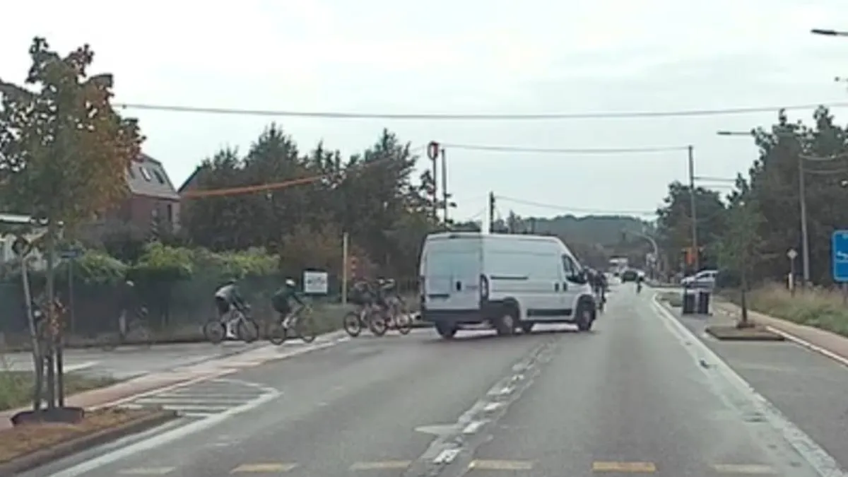 thumb_belgische_knutsels