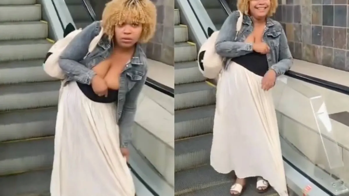 thumb_betinna_vast_roltrap