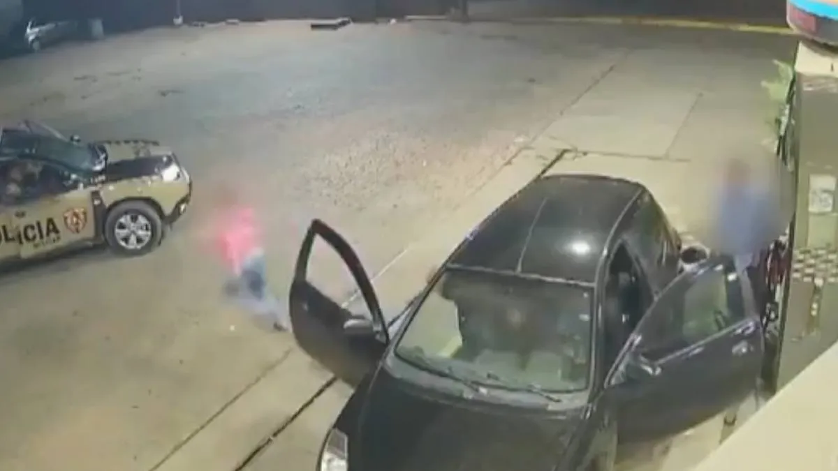 thumb_bizarre_actie_brazilie