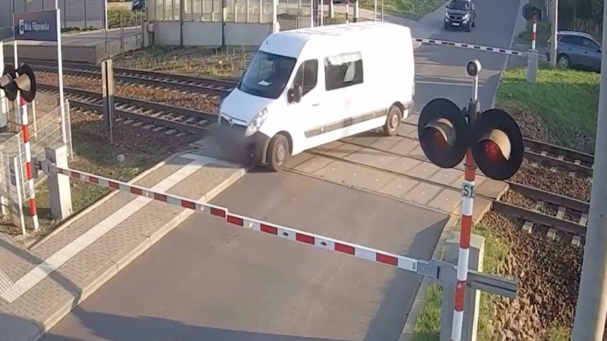 thumb_boemeltje_vs_oepltje