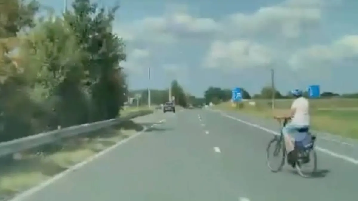 thumb_bomma_fiets_n60