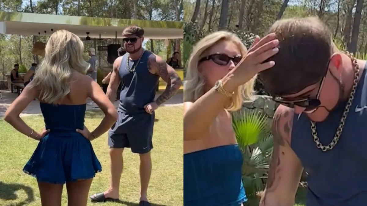 thumb_bonnie_vs_ibiza_final_boss