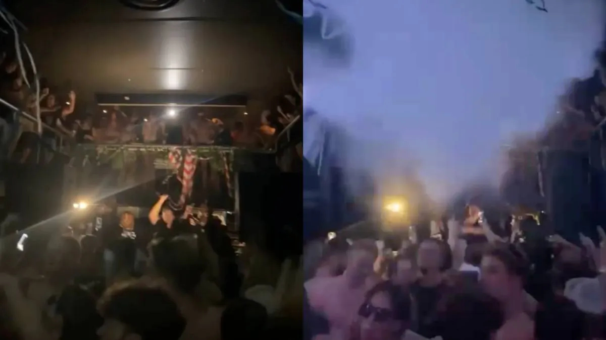 thumb_brandblusser_rookmachine