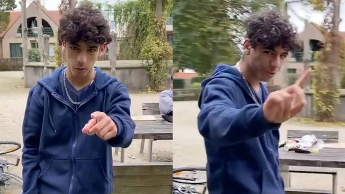 thumb_broccoli_belgie