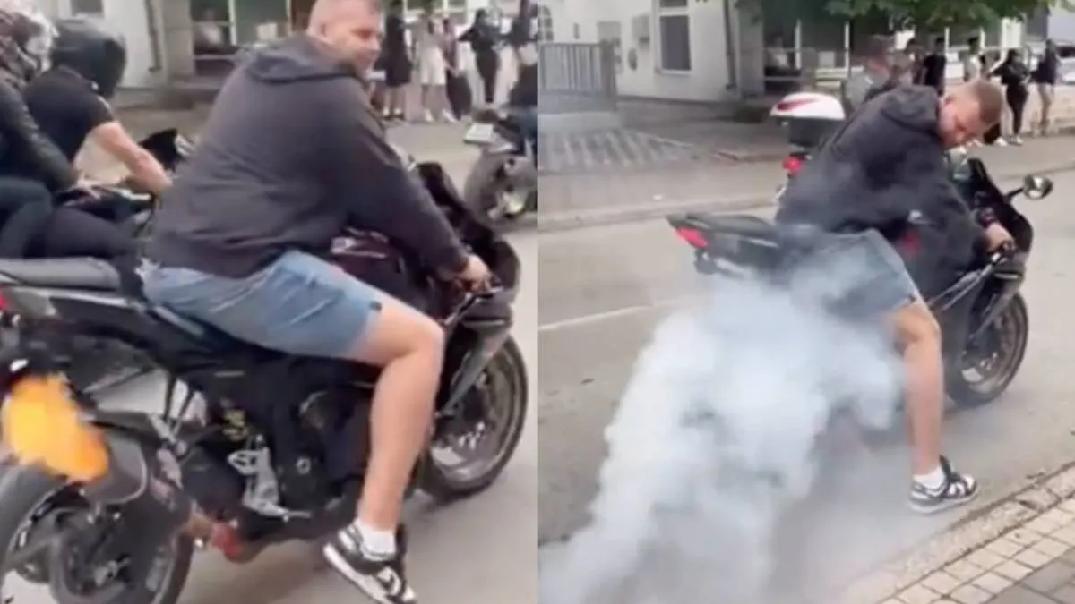 thumb_burn_out_momentje