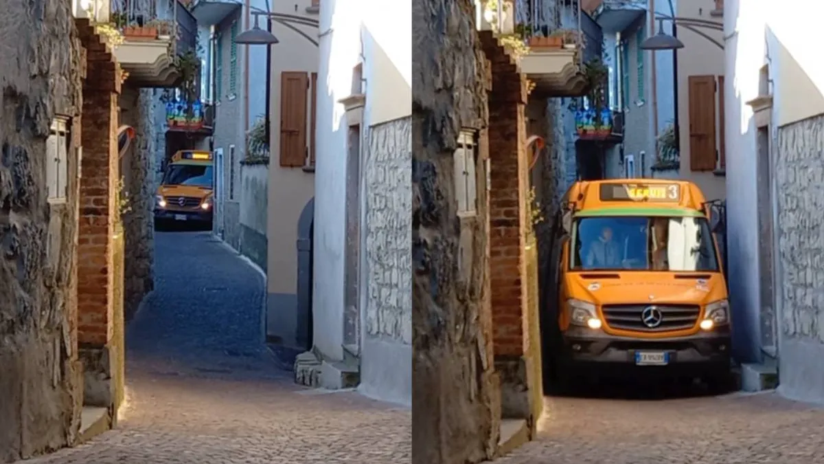 thumb_chauf_in_italie