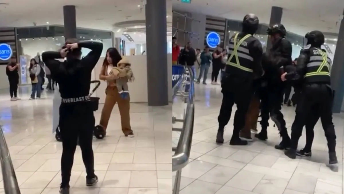 thumb_dames_in_winkelcentrum