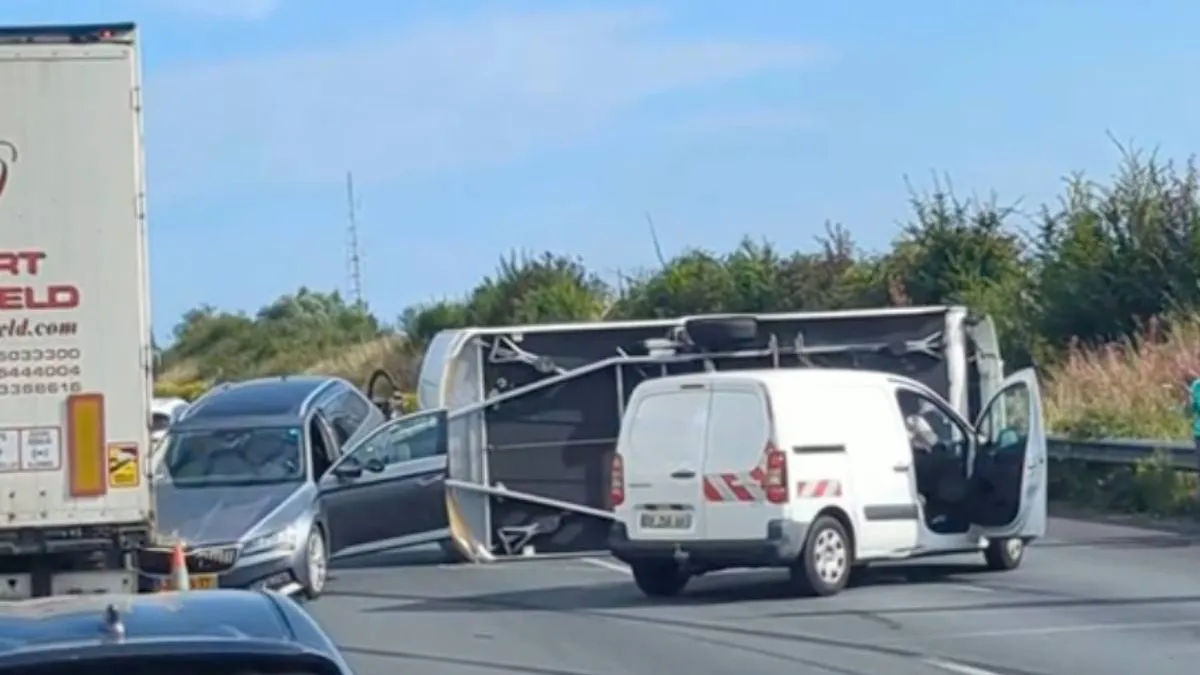 thumb_das_geen_parkeerplek