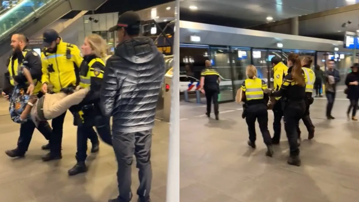 thumb_den_haag_draagt_men_je_handen