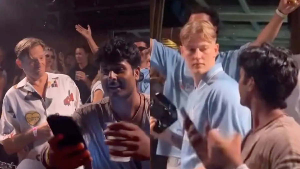 thumb_don_juan_net_niet