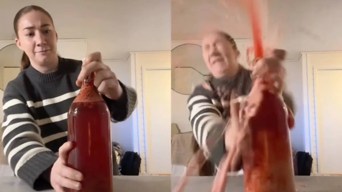 thumb_druk_op_de_fles