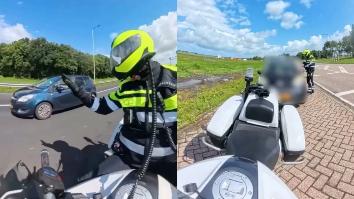 thumb_emile_terechte_boetes