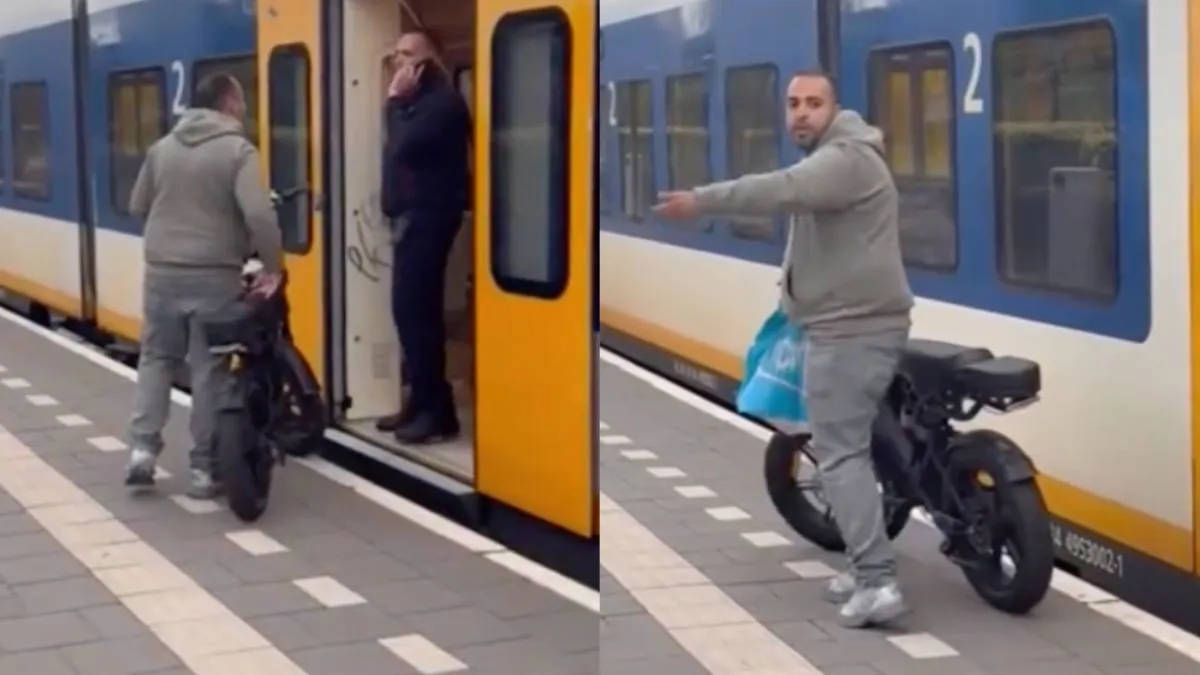 thumb_fatbike_mannetje