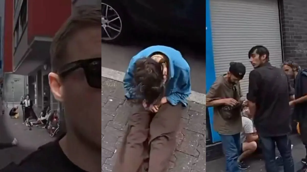 thumb_frankfurt_kaput