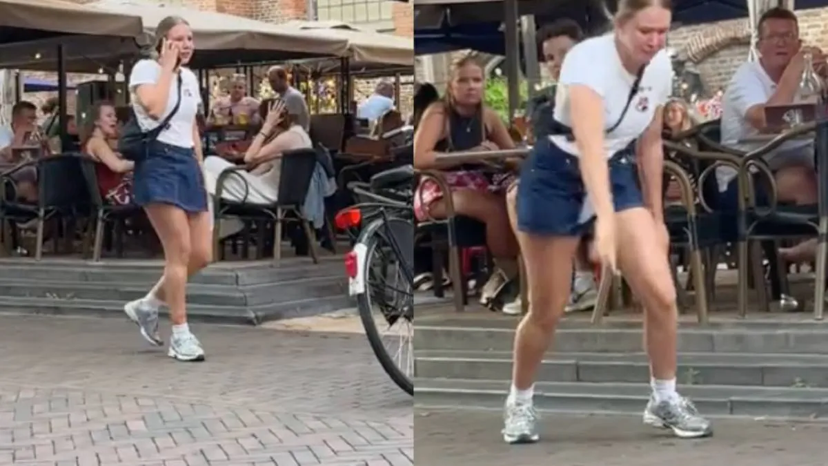 thumb_gedumpt_zwolle