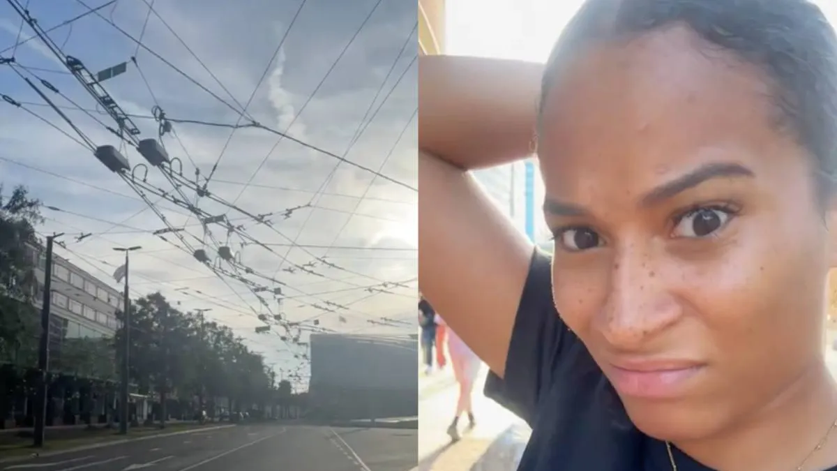 thumb_geen_fan_van_arnhem