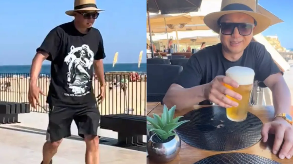 thumb-gillis-portugal