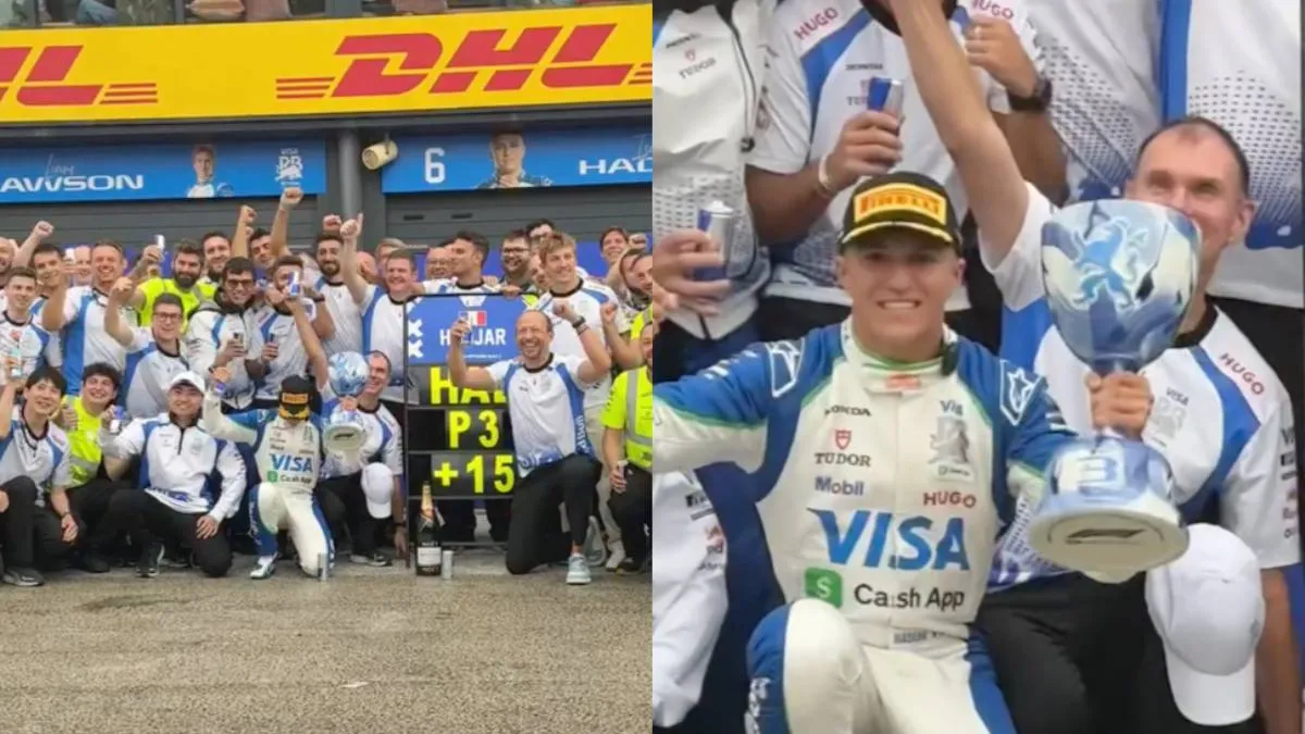 thumb_hadjar_krak_jar