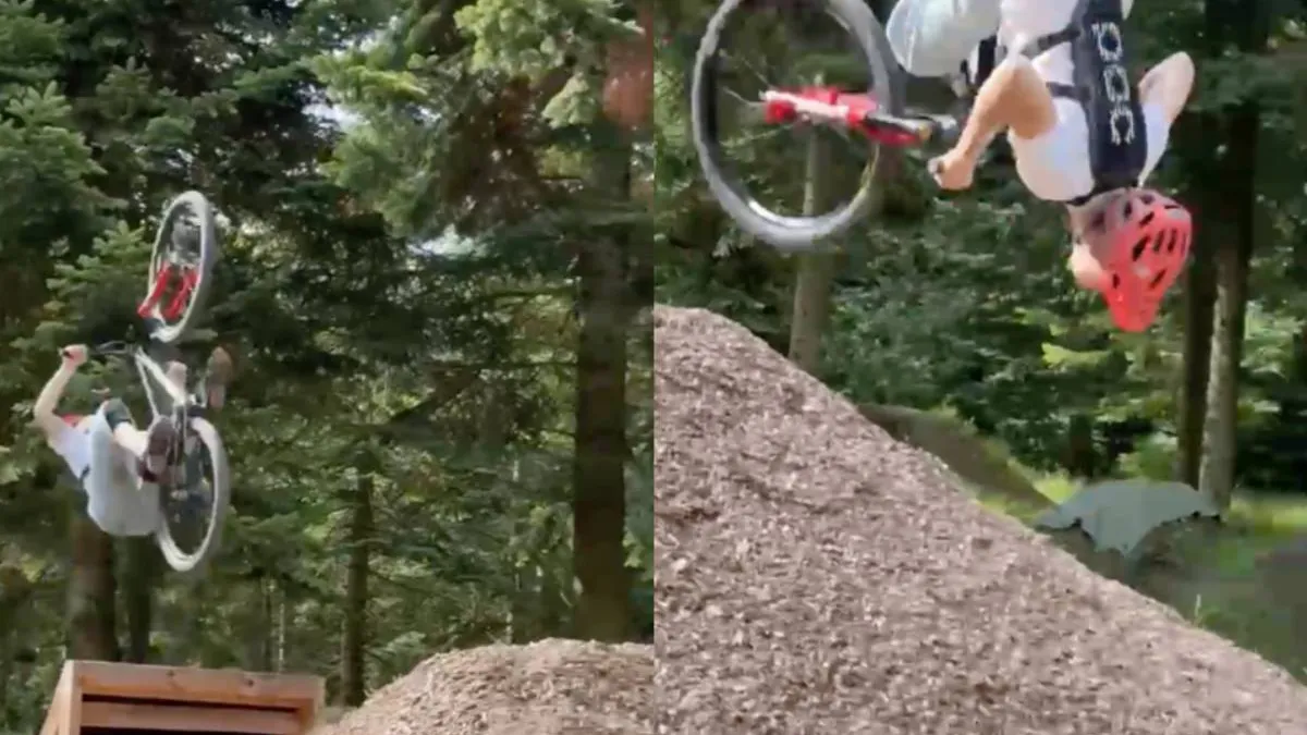 thumb_het_liep_anders