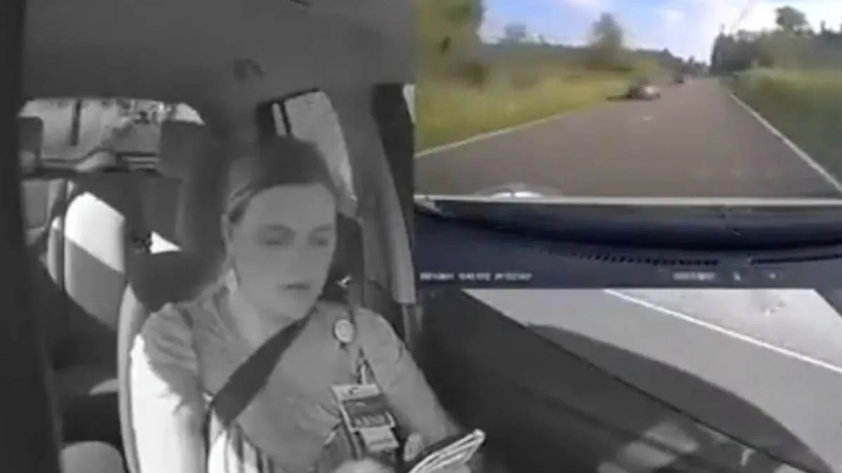 thumb_huurauto_tellie