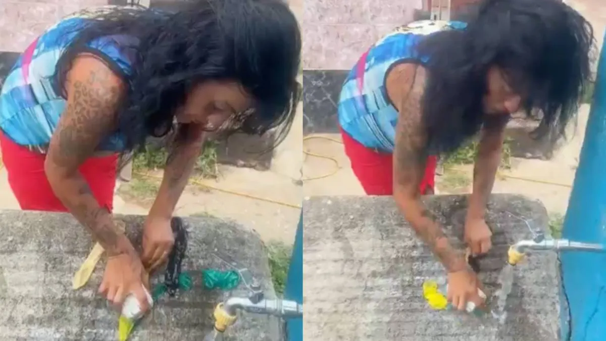 thumb_kapotjes_wassen