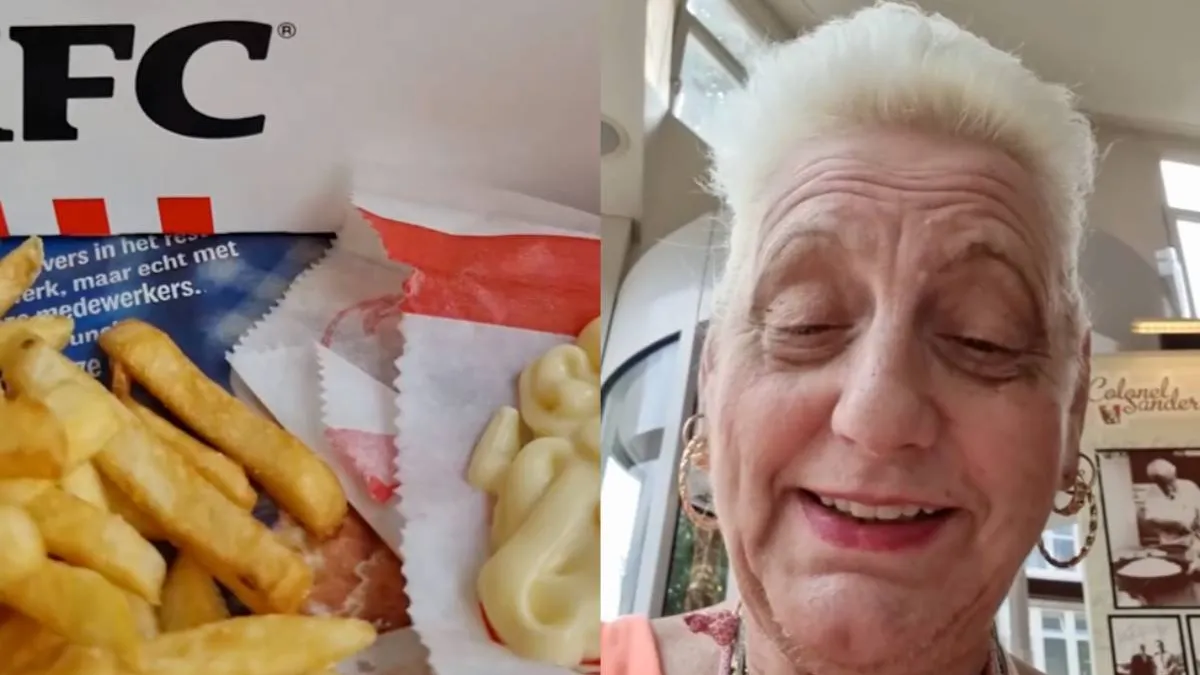 thumb_ken_fry_chucky