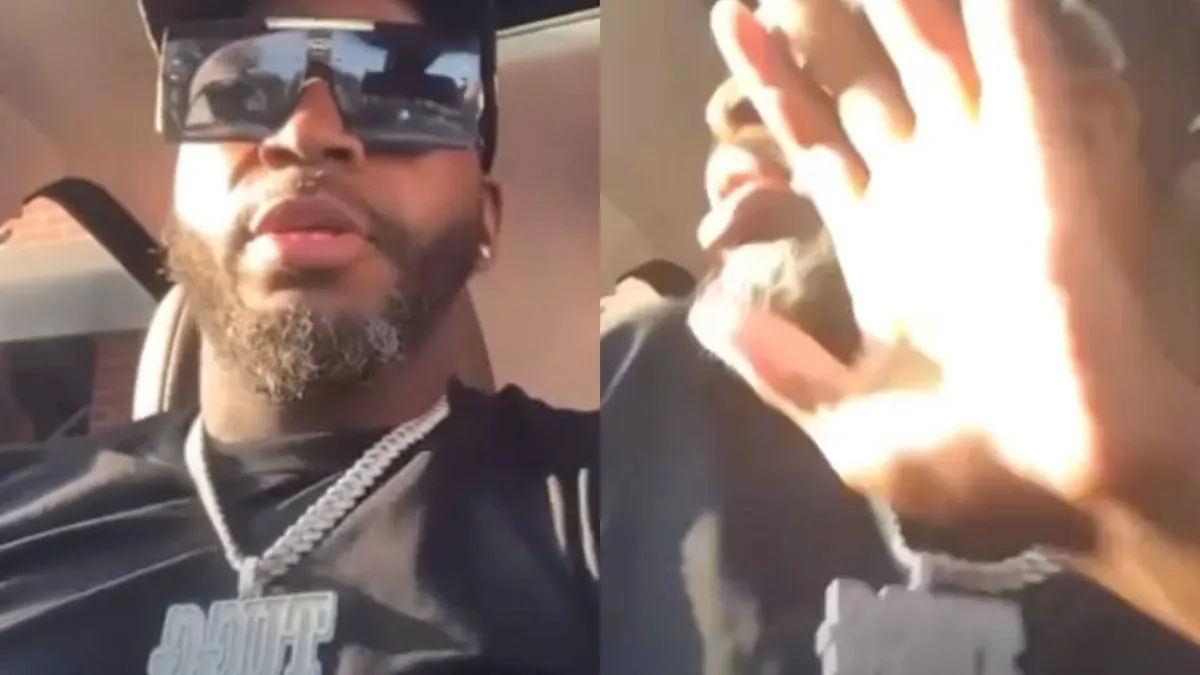 thumb_ketting_roof_livestream