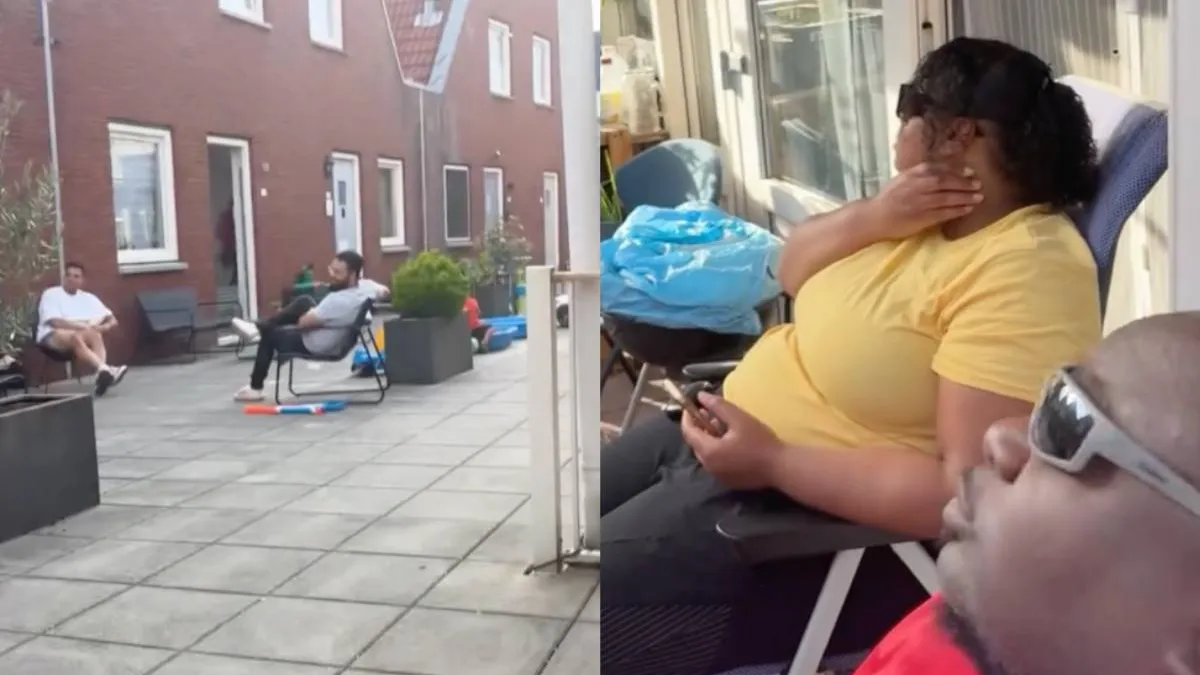 thumb_klap_klap_klap