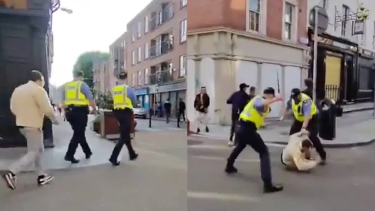 thumb_klappen_na_steken