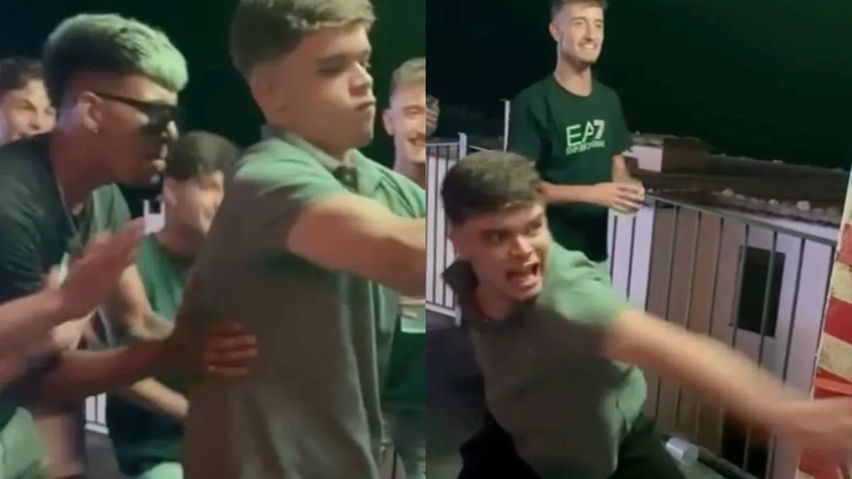 thumb_koning_boksbal