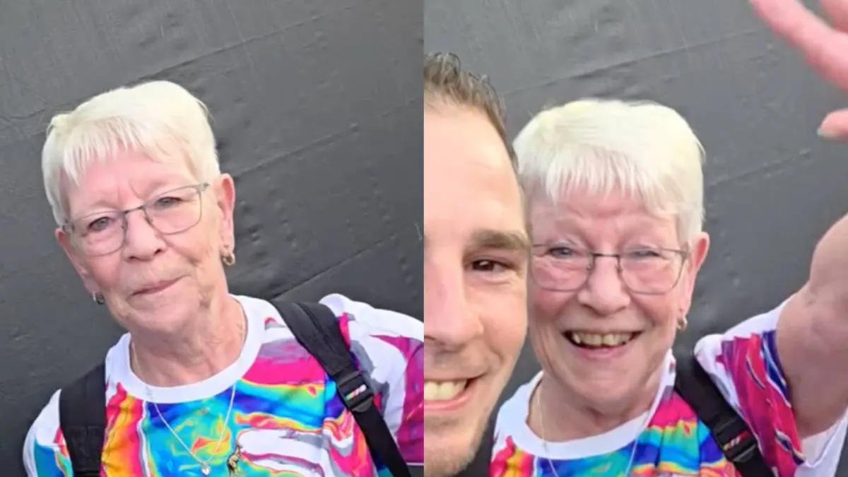 thumb_leeftijd_getal